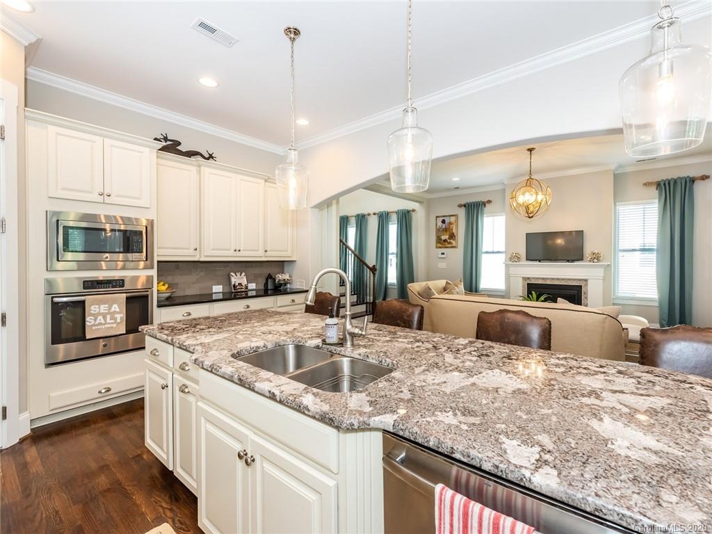 749 Bluff Loop Road Rock Hill, SC 29730 - Photo 25 of 47 Gallery Image 25