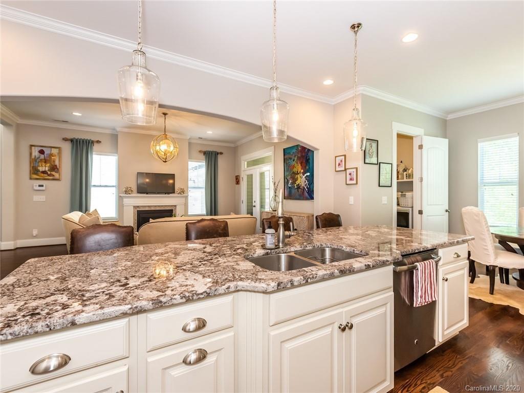 749 Bluff Loop Road Rock Hill, SC 29730 - Photo 26 of 47 Gallery Image 26