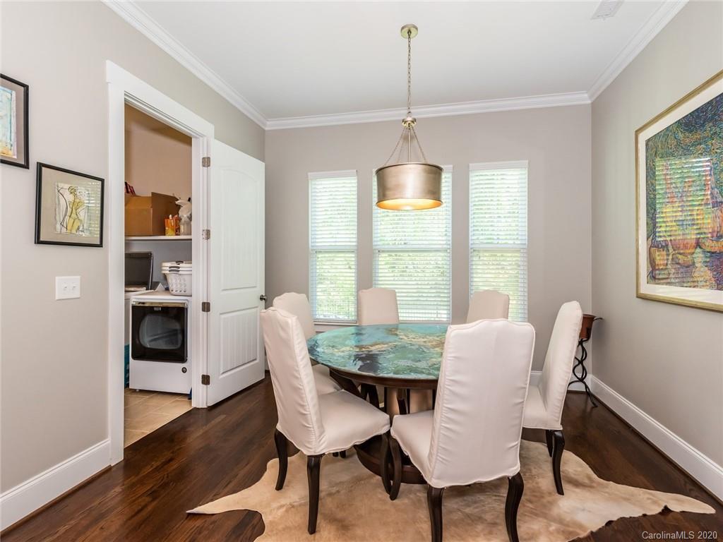 749 Bluff Loop Road Rock Hill, SC 29730 - Photo 27 of 47 Gallery Image 27