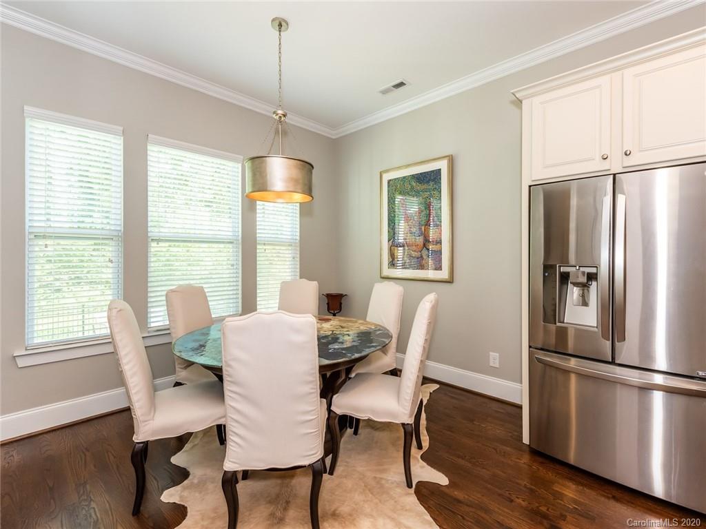 749 Bluff Loop Road Rock Hill, SC 29730 - Photo 28 of 47 Gallery Image 28