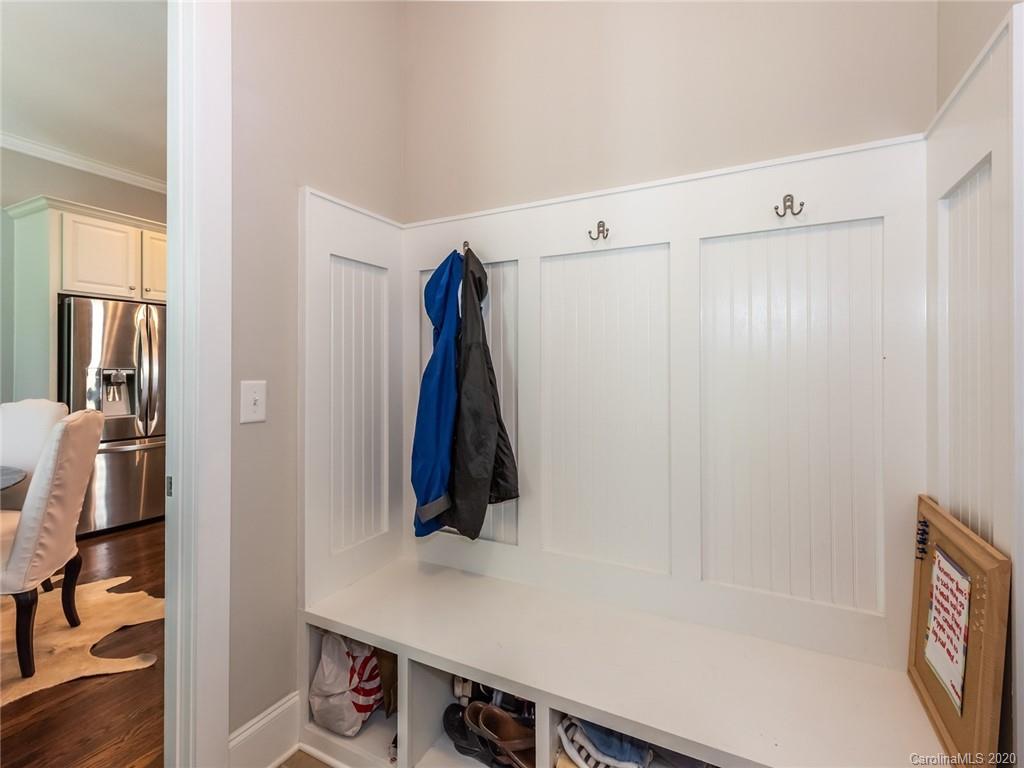 749 Bluff Loop Road Rock Hill, SC 29730 - Photo 29 of 47 Gallery Image 29
