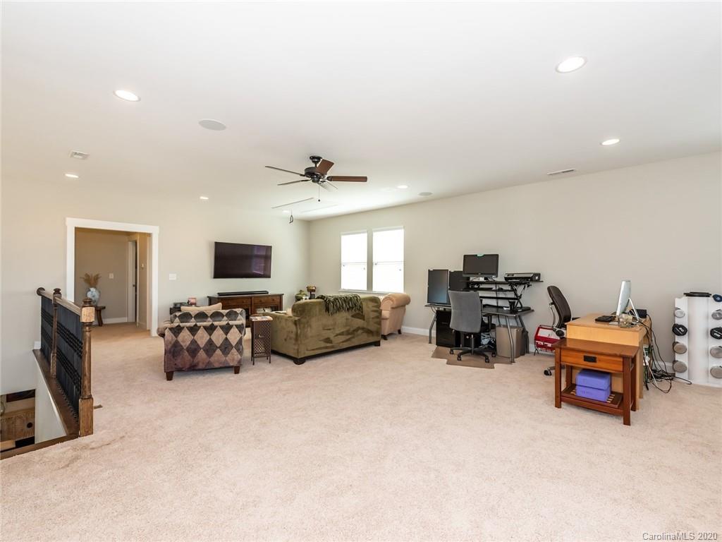 749 Bluff Loop Road Rock Hill, SC 29730 - Photo 31 of 47 Gallery Image 31