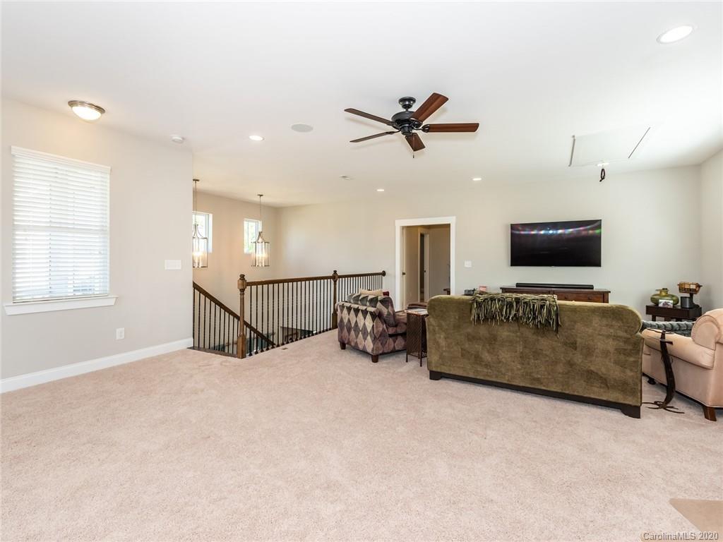 749 Bluff Loop Road Rock Hill, SC 29730 - Photo 32 of 47 Gallery Image 32