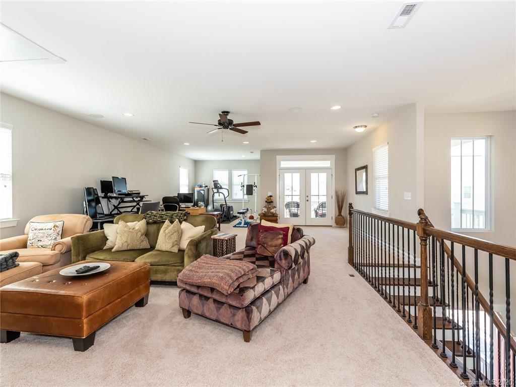 749 Bluff Loop Road Rock Hill, SC 29730 - Photo 33 of 47 Gallery Image 33