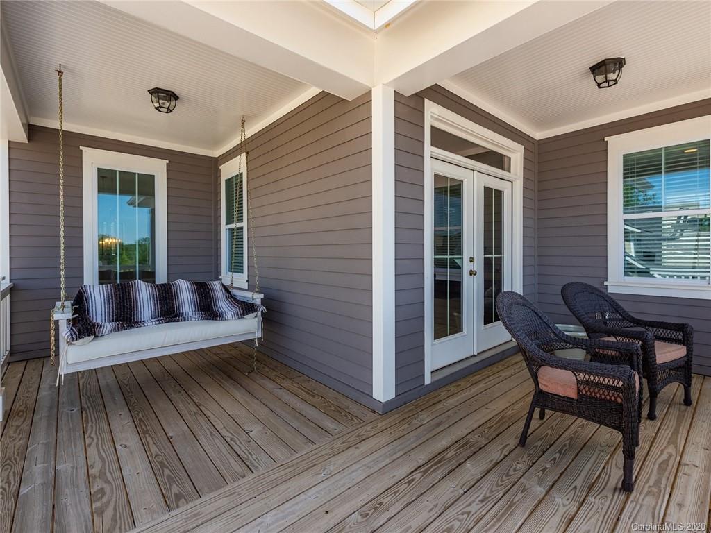 749 Bluff Loop Road Rock Hill, SC 29730 - Photo 34 of 47 Gallery Image 34