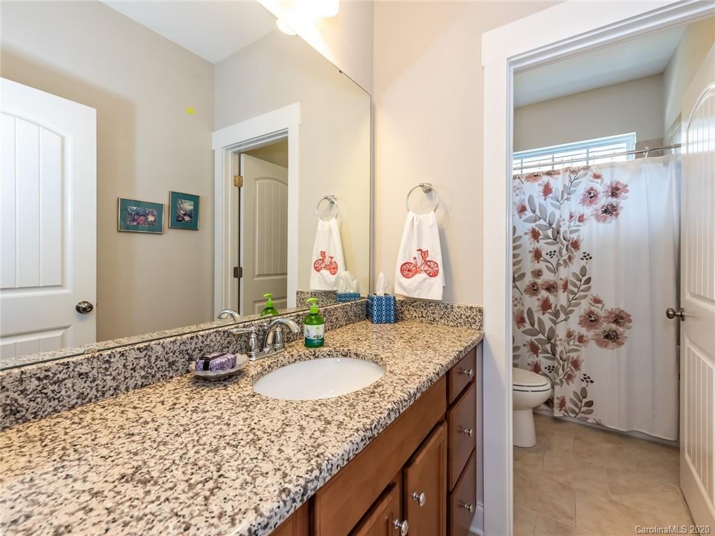 749 Bluff Loop Road Rock Hill, SC 29730 - Photo 36 of 47 Gallery Image 36