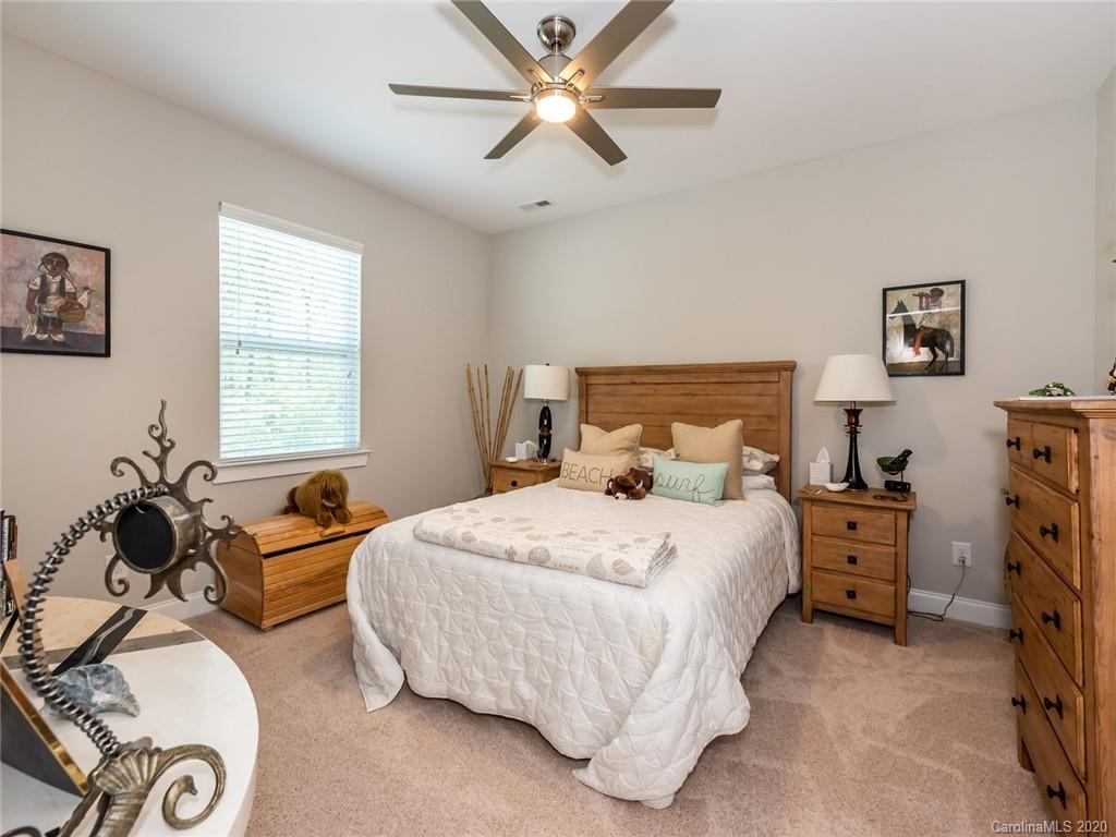 749 Bluff Loop Road Rock Hill, SC 29730 - Photo 37 of 47 Gallery Image 37