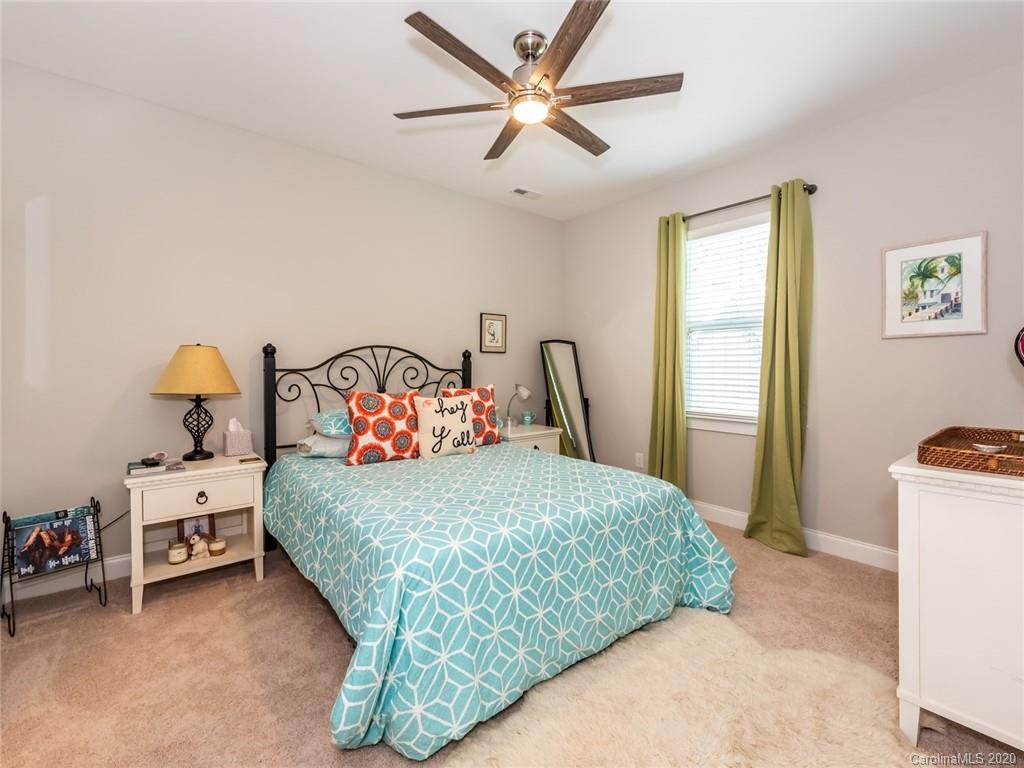 749 Bluff Loop Road Rock Hill, SC 29730 - Photo 38 of 47 Gallery Image 38