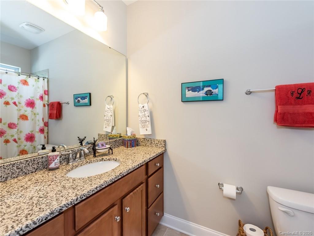 749 Bluff Loop Road Rock Hill, SC 29730 - Photo 39 of 47 Gallery Image 39