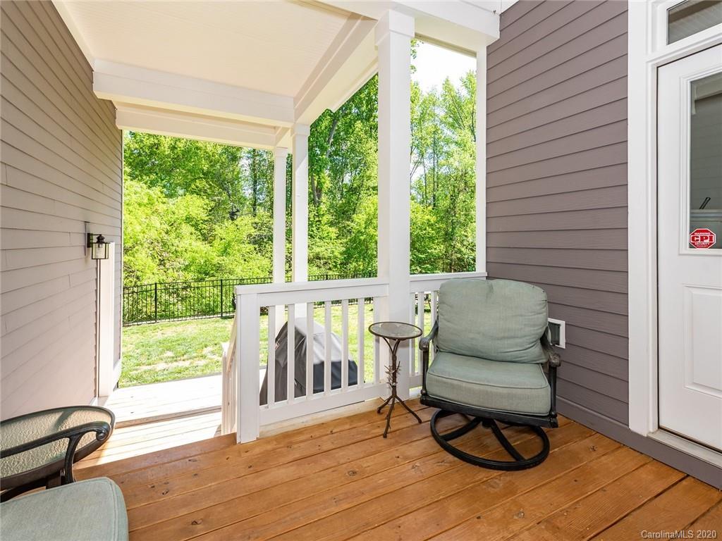 749 Bluff Loop Road Rock Hill, SC 29730 - Photo 40 of 47 Gallery Image 40