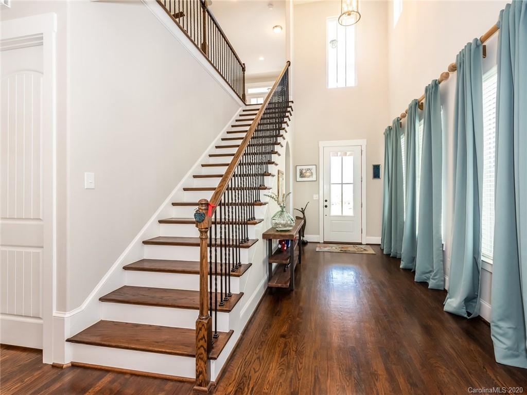 749 Bluff Loop Road Rock Hill, SC 29730 - Photo 5 of 47 Gallery Image 5