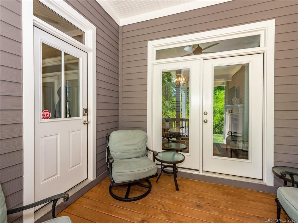 749 Bluff Loop Road Rock Hill, SC 29730 - Photo 41 of 47 Gallery Image 41