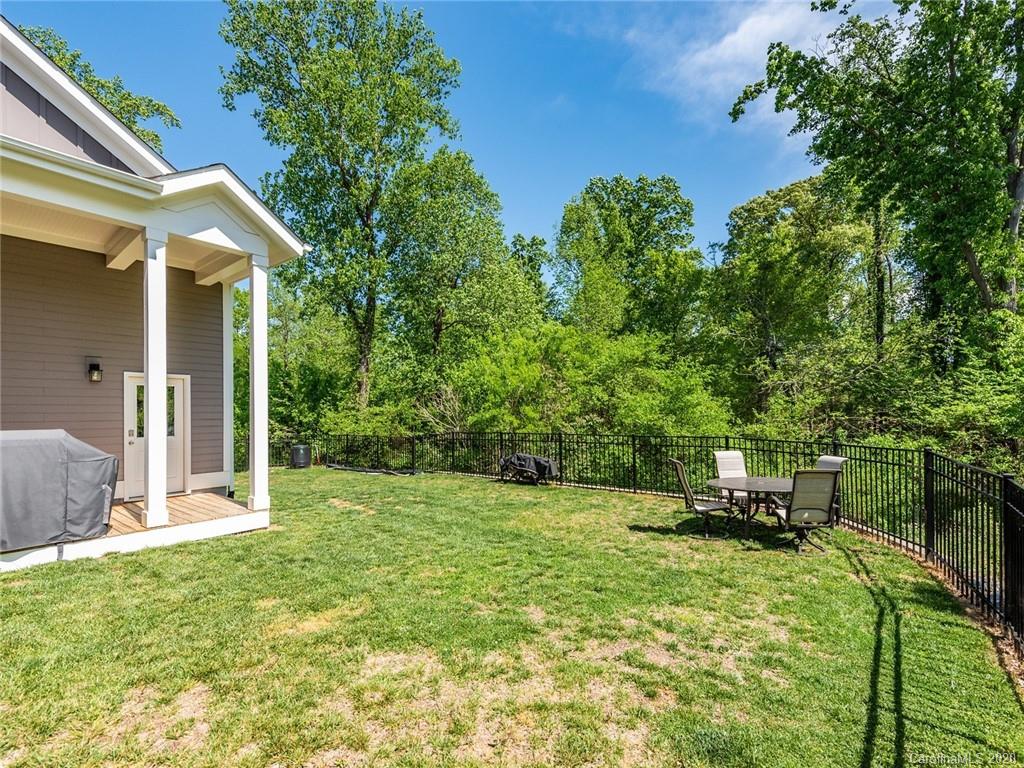 749 Bluff Loop Road Rock Hill, SC 29730 - Photo 42 of 47 Gallery Image 42