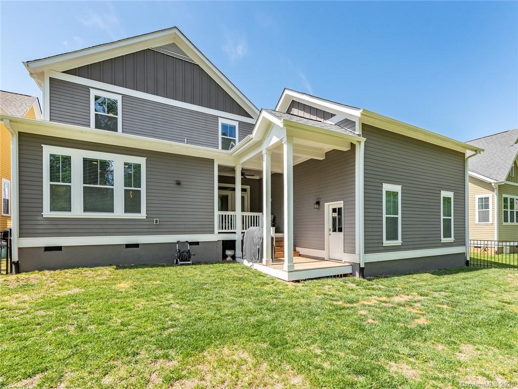 749 Bluff Loop Road Rock Hill, SC 29730 - Photo 43 of 47 Gallery Image 43