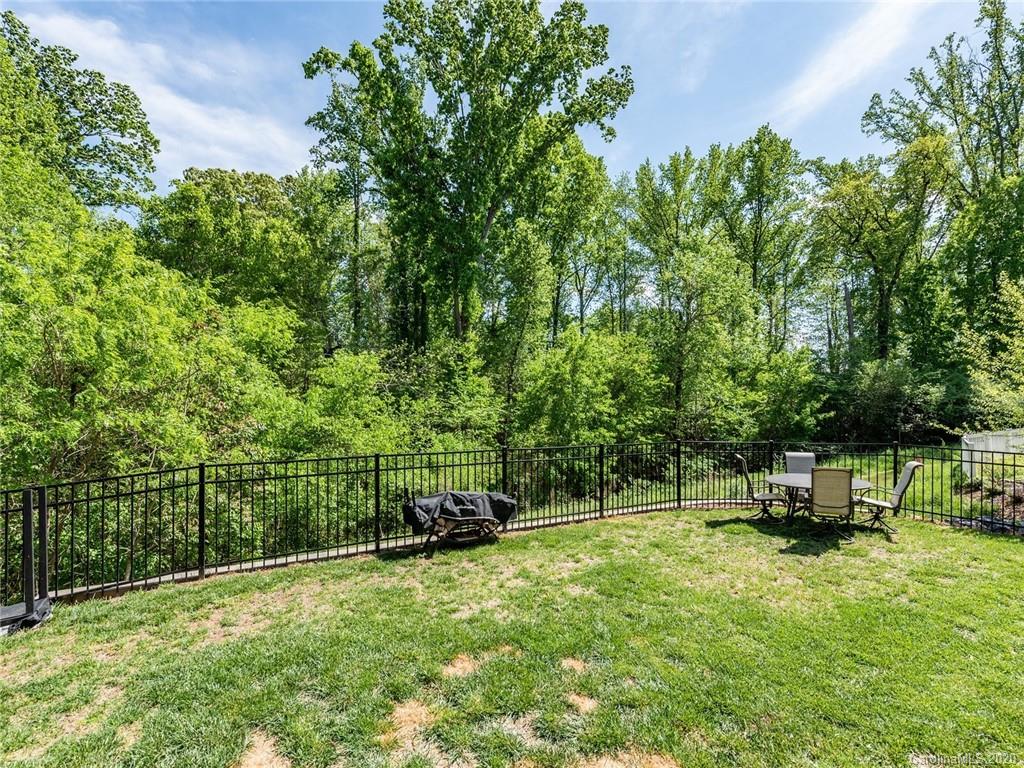 749 Bluff Loop Road Rock Hill, SC 29730 - Photo 44 of 47 Gallery Image 44