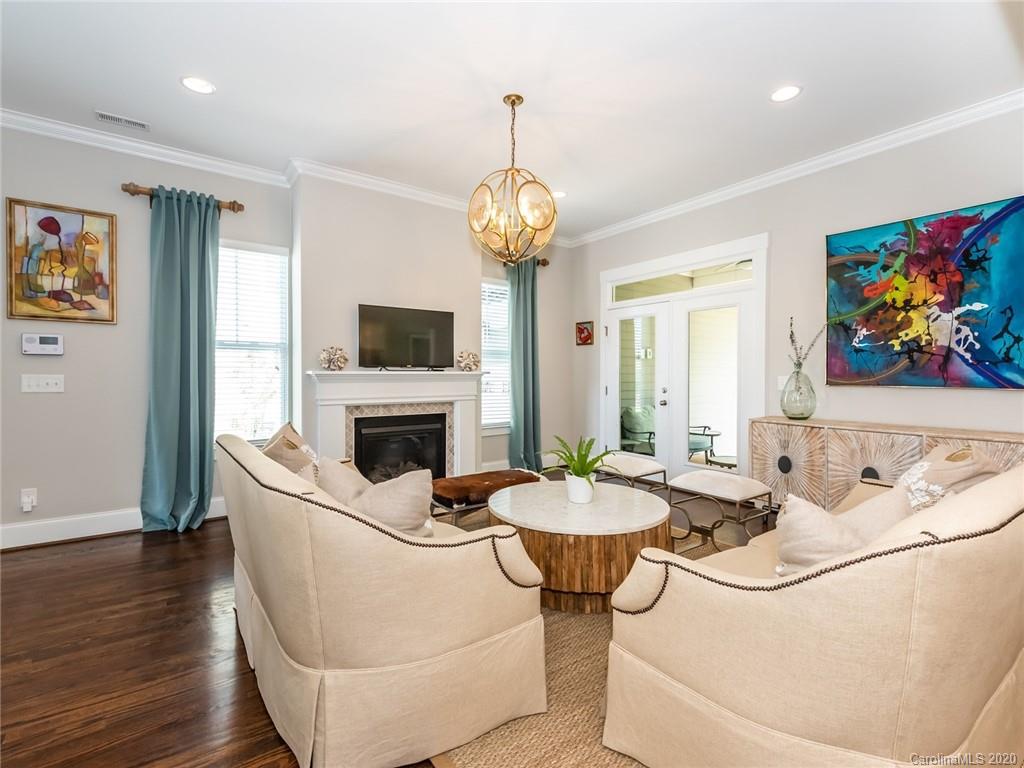 749 Bluff Loop Road Rock Hill, SC 29730 - Photo 6 of 47 Gallery Image 6