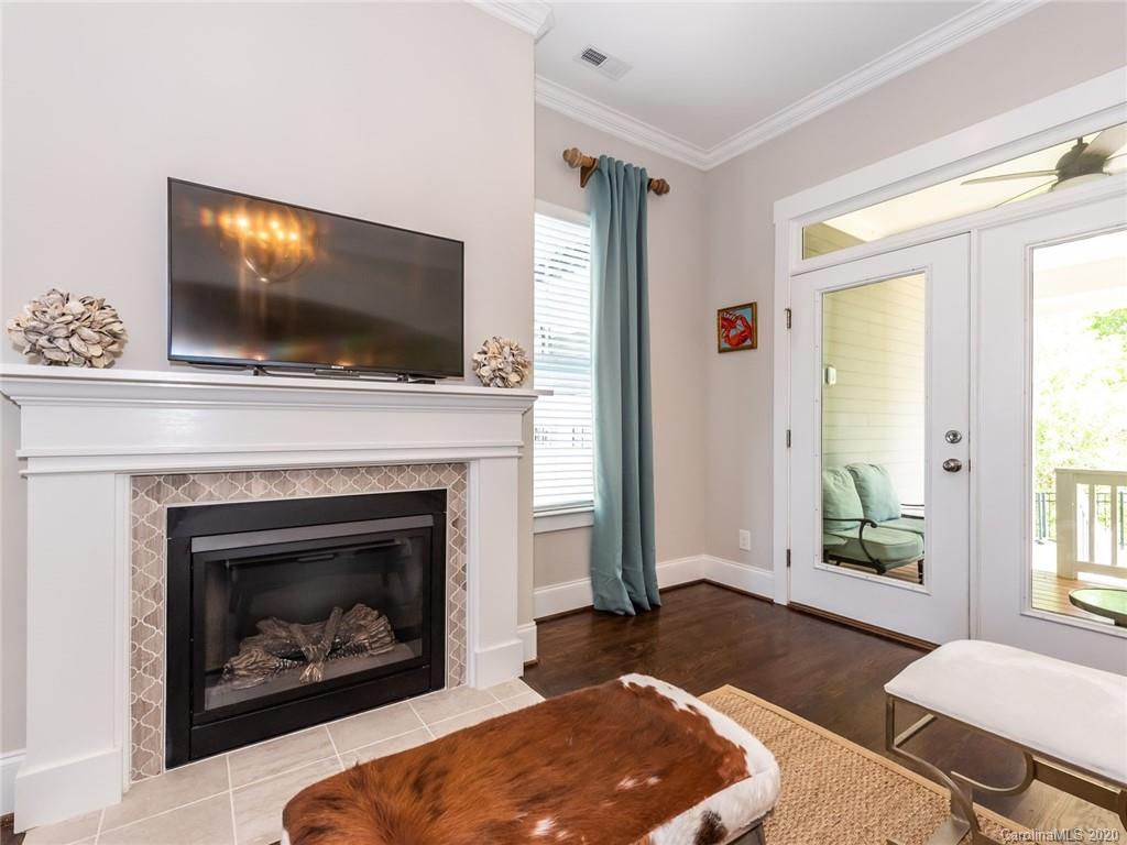 749 Bluff Loop Road Rock Hill, SC 29730 - Photo 10 of 47 Gallery Image 10