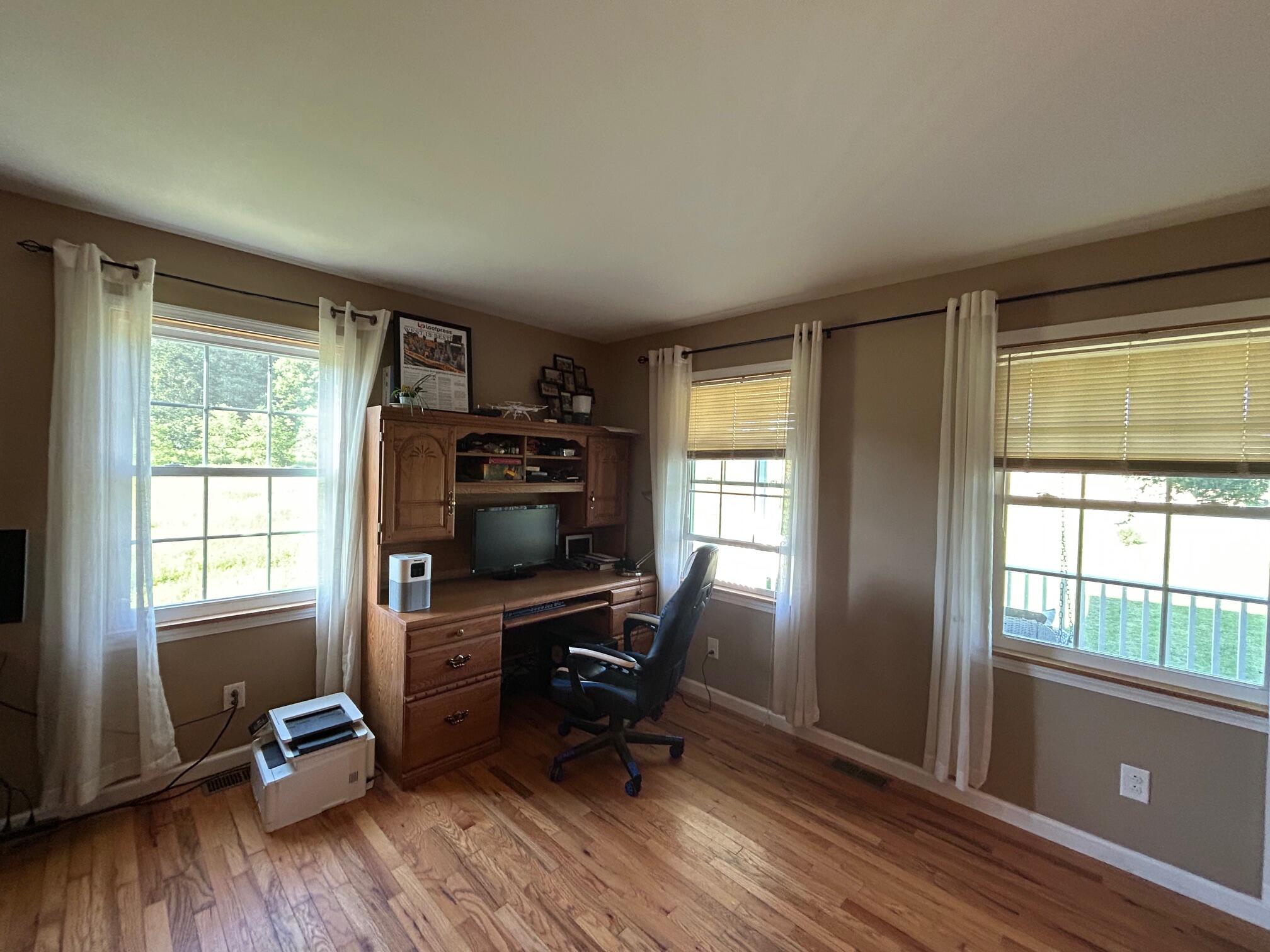 568 Confederate Ridge Drive Crawley, WV 24931 - Photo 32 of 68 Gallery Image 32