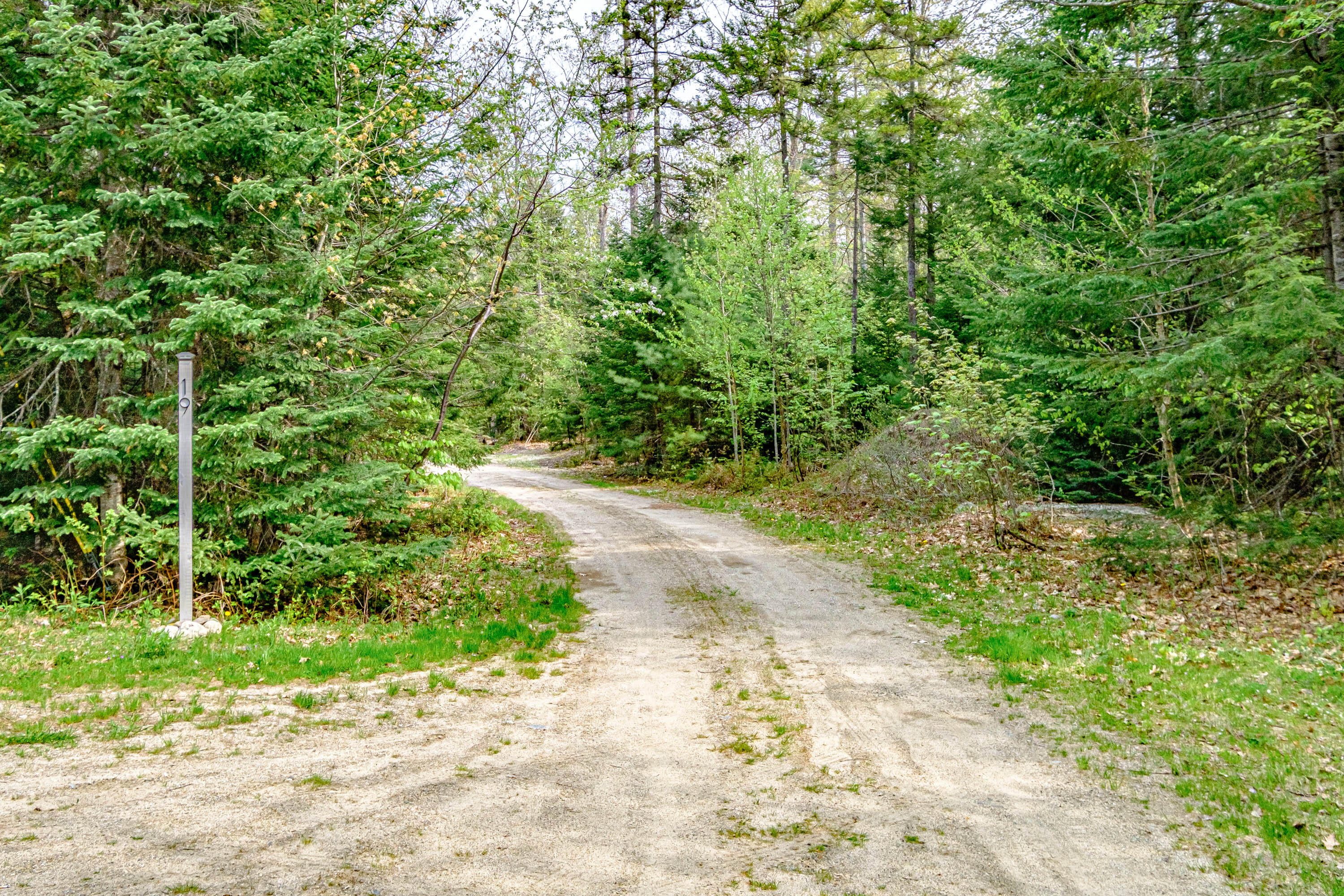 19 Riverglen Road Bethel, ME 04217 - Photo 2 of 53 20230516gp-60001