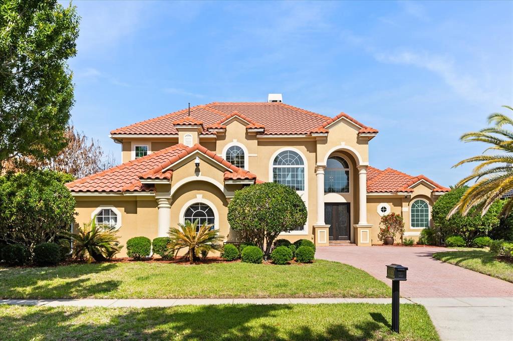 1554 Lake Rhea Drive Windermere, FL 34786 - Photo 50 of 59