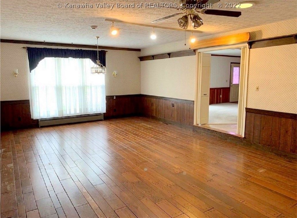 17 Wakefield Road Point Pleasant, WV 25550 - Photo 7 of 22 Gallery Image 7