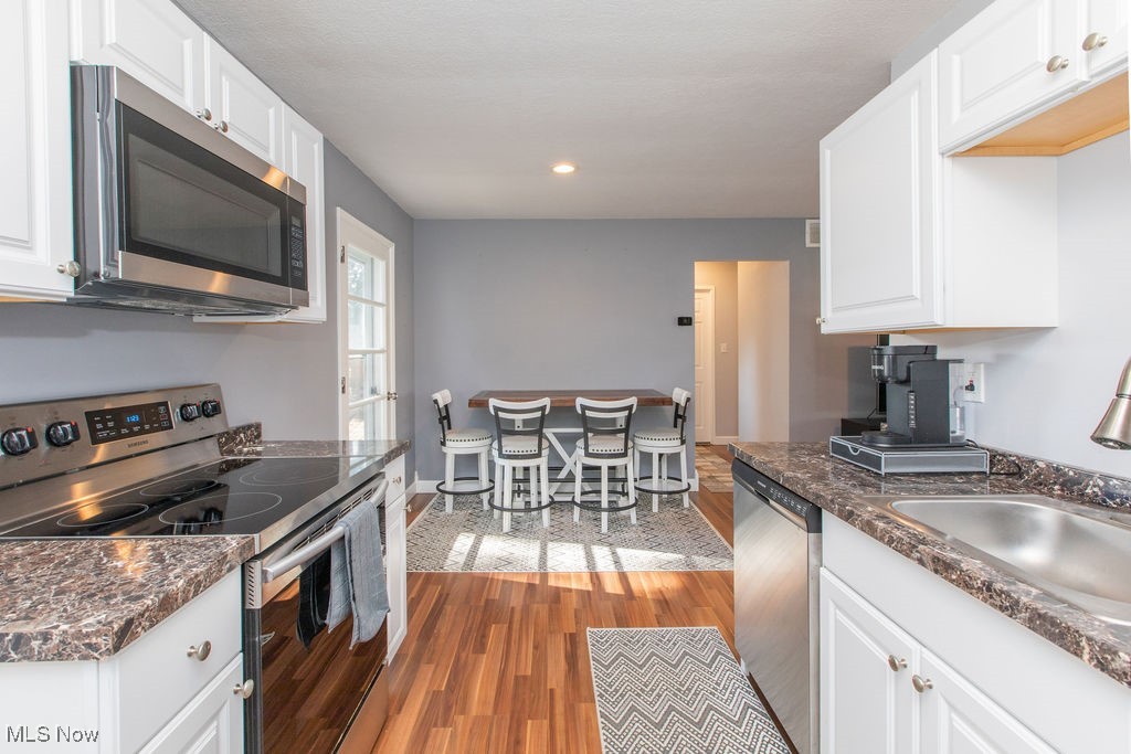 6401 Springwood Road Parma Heights, OH 44130 - Photo 9 of 19 Gallery Image 9