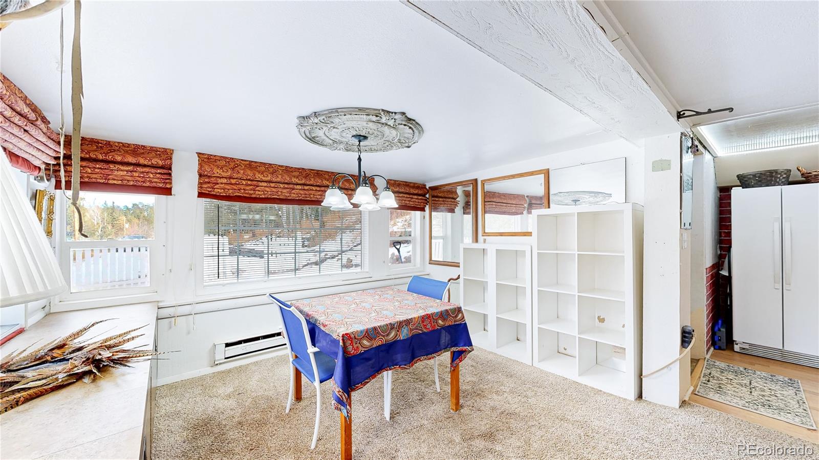 33988 Jenifer Road Pine, CO 80470 - Photo 29 of 50 Gallery Image 29