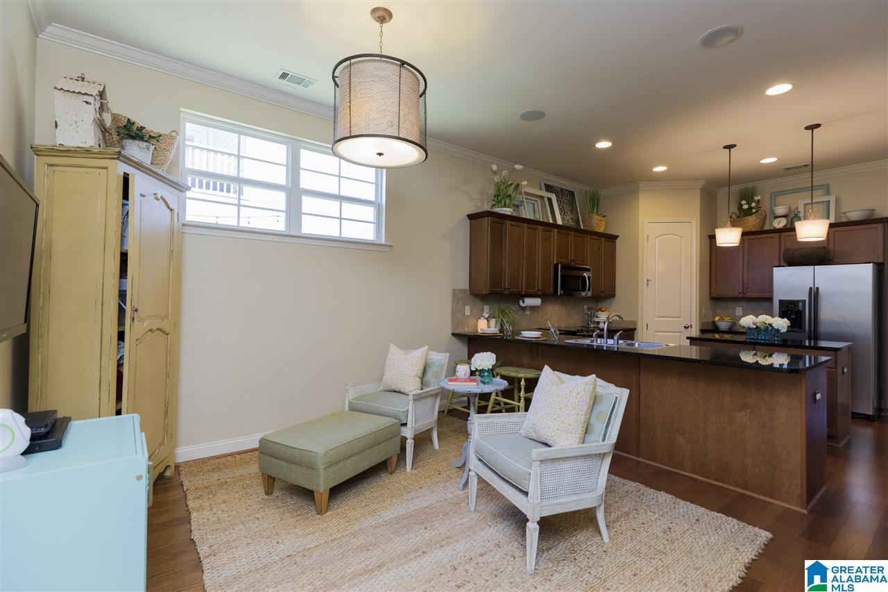 176 Appleford Road Helena, AL 35080 - Photo 35 of 43