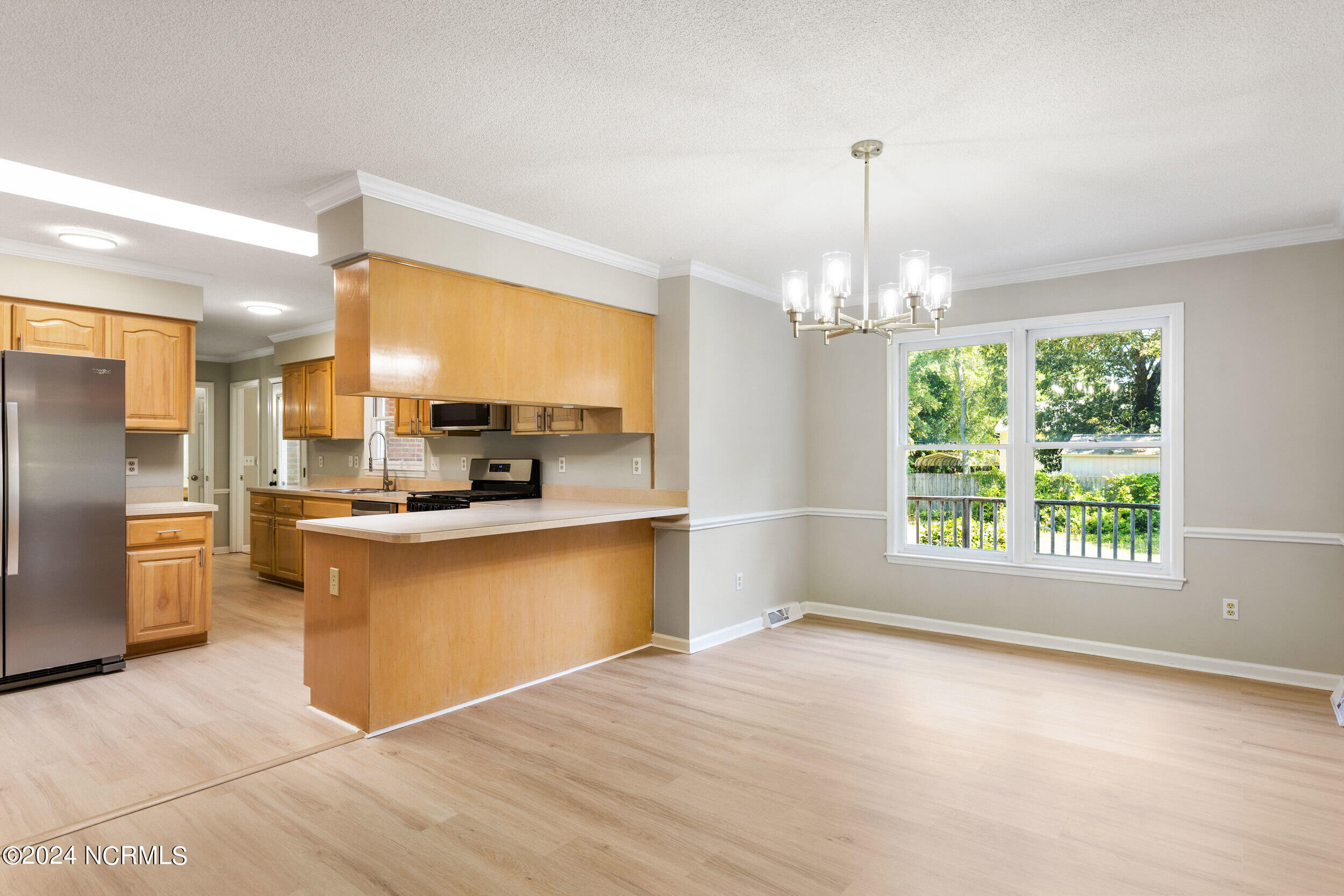 211 Golden Road Wilmington, NC 28409 - Photo 15 of 42 211goldenrd_00016