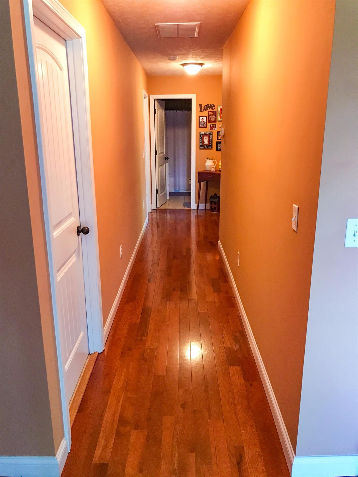147 Beechmont Road Morehead, KY 40351 - Photo 7 of 15 Photo 7