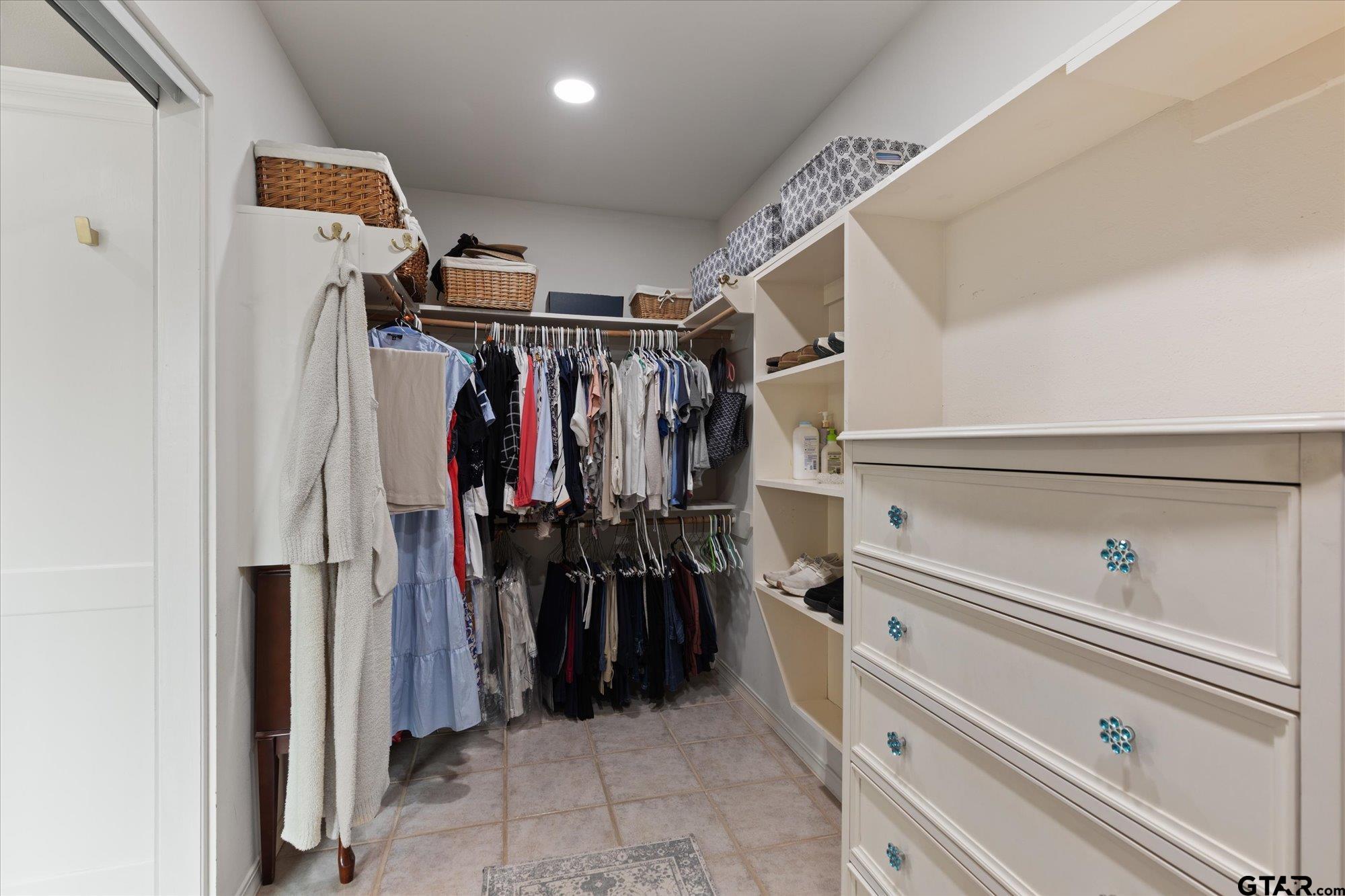 4714 Smelley Road Longview, TX 75605 - Photo 24 of 48 Gallery Image 24