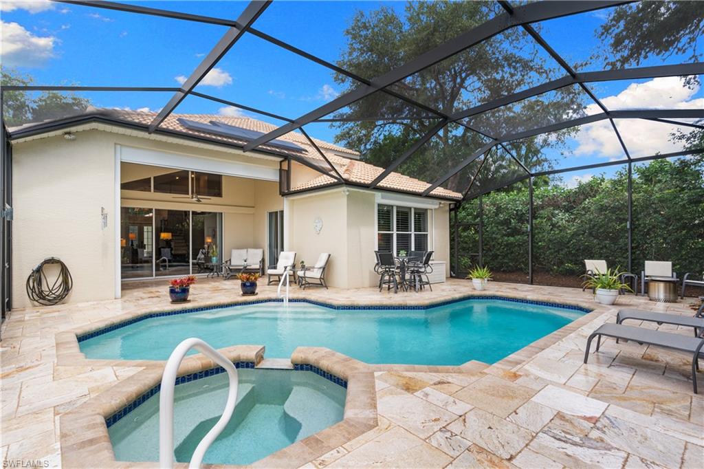 2024 Timarron Way Naples, FL 34109 - Photo 3 of 39