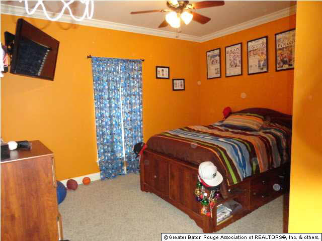 35500 Cane Market Road Denham Springs, LA 70706 - Photo 11 of 23
