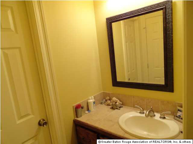 35500 Cane Market Road Denham Springs, LA 70706 - Photo 12 of 23