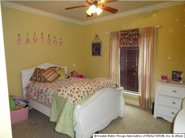 35500 Cane Market Road Denham Springs, LA 70706 - Photo 13 of 23