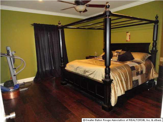 35500 Cane Market Road Denham Springs, LA 70706 - Photo 15 of 23
