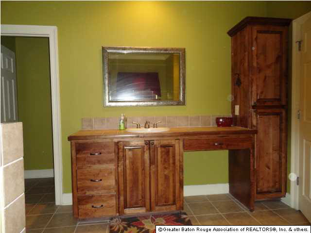 35500 Cane Market Road Denham Springs, LA 70706 - Photo 19 of 23