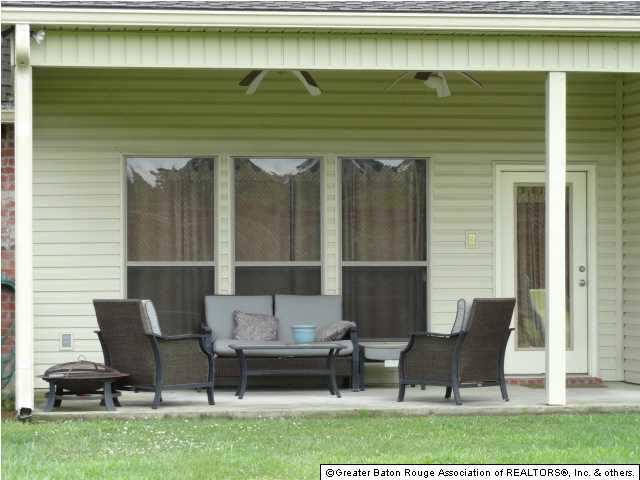35500 Cane Market Road Denham Springs, LA 70706 - Photo 20 of 23