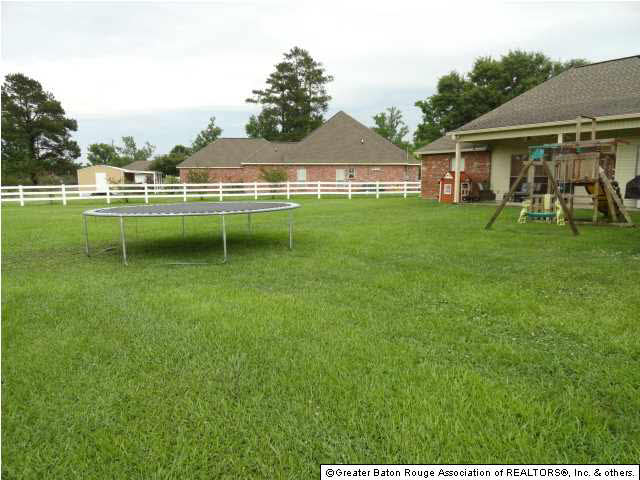 35500 Cane Market Road Denham Springs, LA 70706 - Photo 21 of 23