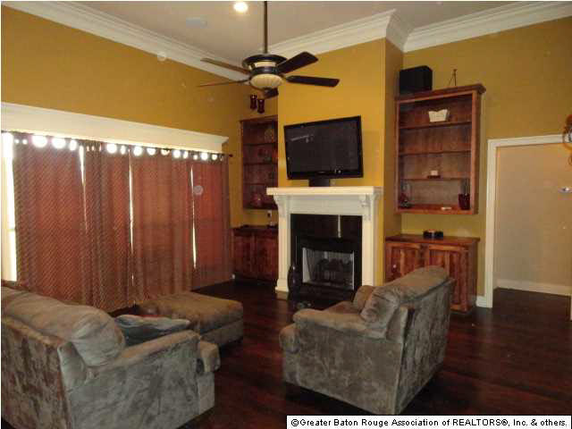 35500 Cane Market Road Denham Springs, LA 70706 - Photo 3 of 23