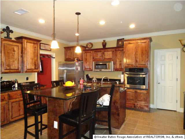 35500 Cane Market Road Denham Springs, LA 70706 - Photo 5 of 23
