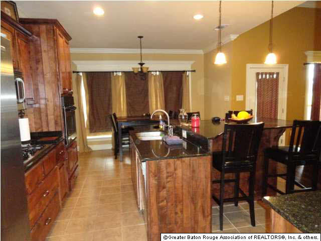 35500 Cane Market Road Denham Springs, LA 70706 - Photo 6 of 23