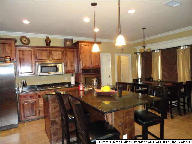 35500 Cane Market Road Denham Springs, LA 70706 - Photo 7 of 23