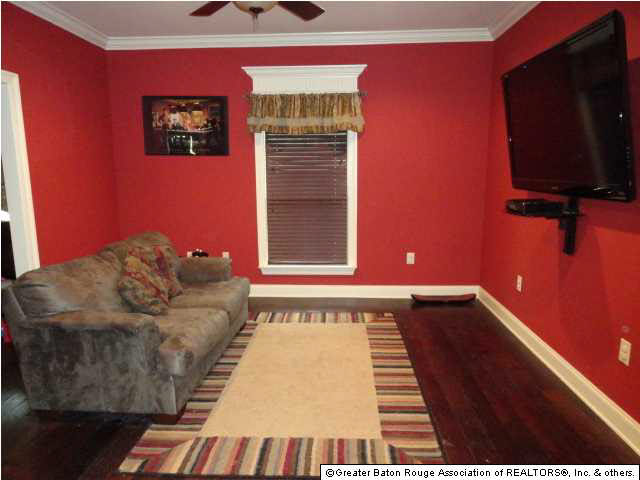 35500 Cane Market Road Denham Springs, LA 70706 - Photo 8 of 23