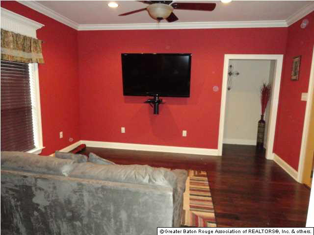35500 Cane Market Road Denham Springs, LA 70706 - Photo 9 of 23