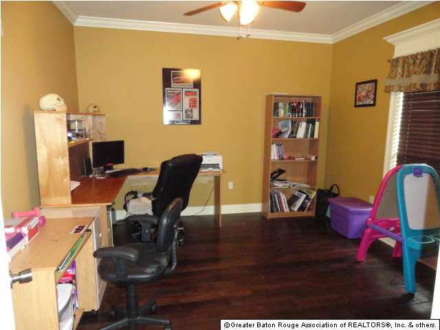 35500 Cane Market Road Denham Springs, LA 70706 - Photo 10 of 23