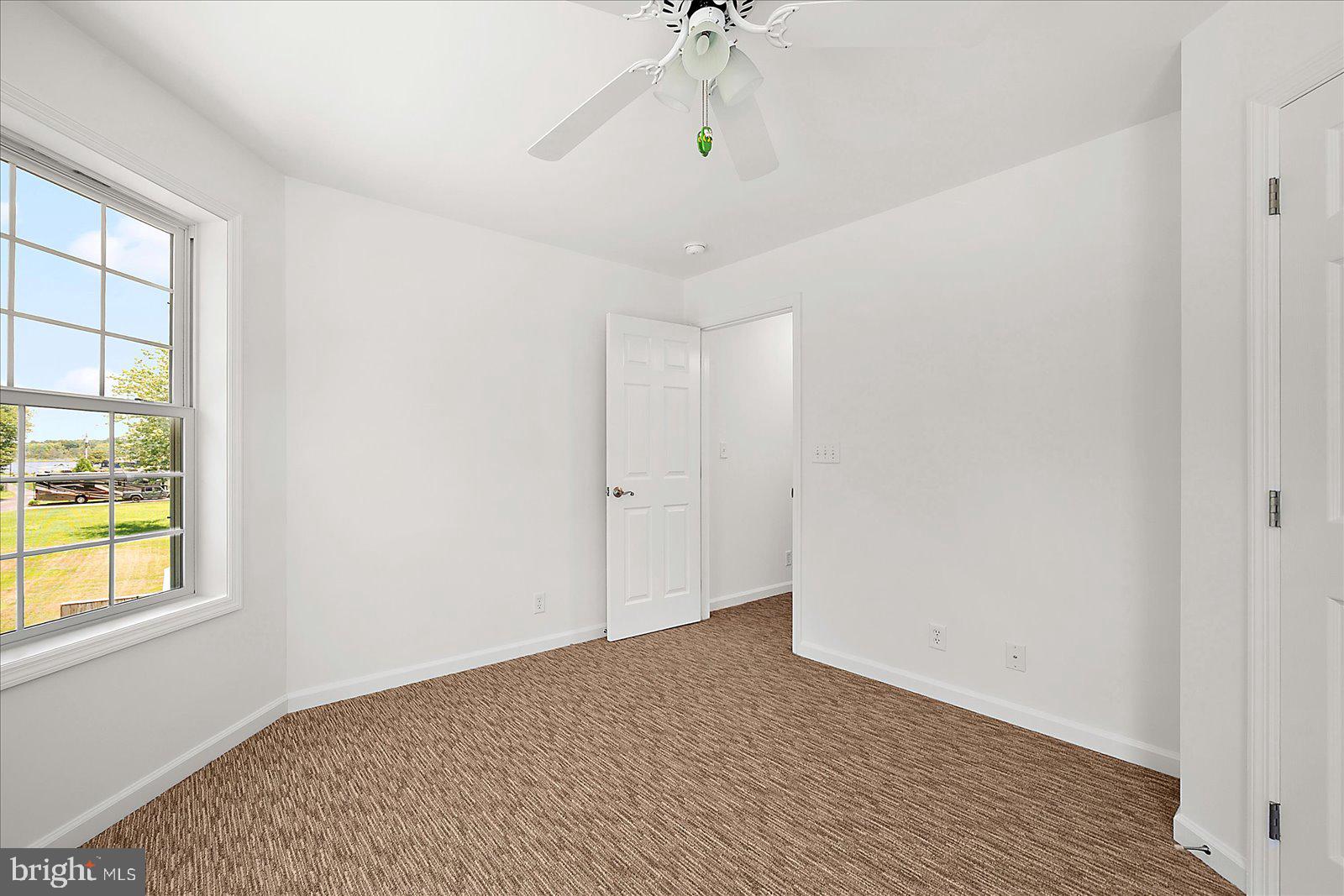 12212 Brant Road Bishopville, MD 21813 - Photo 55 of 76