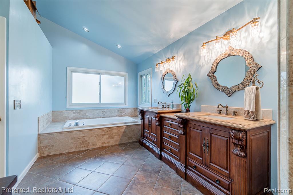6994 Kennesaw Road Canton, MI 48187 - Photo 30 of 53