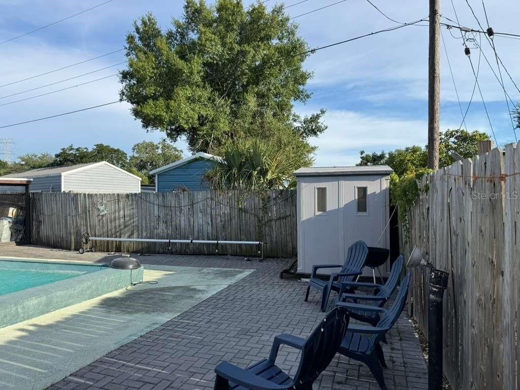 7917 Rideout Road Tampa, FL 33619 - Photo 14 of 51