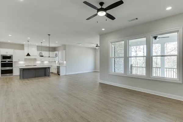 $875,000 | 452 Thunder Road, Buford, GA 30518